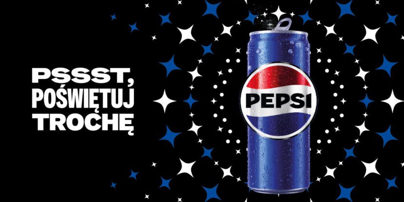 KV_Pepsi_kampania ÅwiÄteczna_3